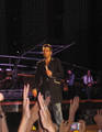 Robbie Williams LIVE 06 8224640