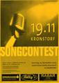 Songcontest 2005 2730452