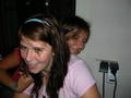 family *rofl* 8303480