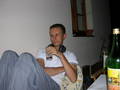 family *rofl* 8303511