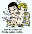 Liebe ist......... 6116461