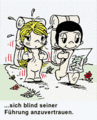 Liebe ist......... 6116580