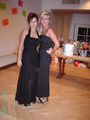 Diplomball Conny 2007 37878736