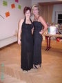 Diplomball Conny 2007 37878747