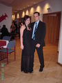 Diplomball Conny 2007 37878755