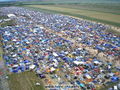 Nova Rock 2008 39757645