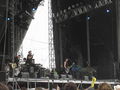 Nova Rock 2008 39757915