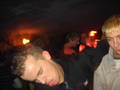 Amesedt-Ultimate Party- FREITAG 28.04.06 6295978