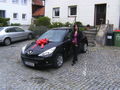 my new car ;) 69610225