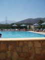 Kreta 2008 43815403