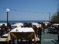 Kreta 2008 43815469