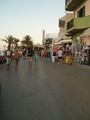 Kreta 2008 43815568