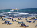 Kreta 2008 43815616