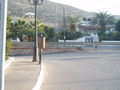 Kreta 2008 43817444