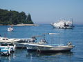 Rovinj 2008 43819274