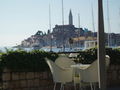 Rovinj 2008 43819371