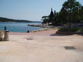 Rovinj 2008 43819906