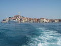 Rovinj 2008 43820101