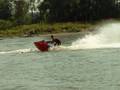 SeaDoo 2647137