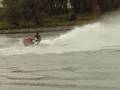 SeaDoo 2647260