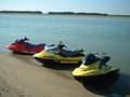 SeaDoo 2647449