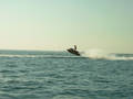 SeaDoo 2647459