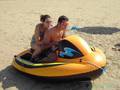 SeaDoo 2647463