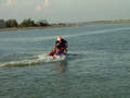 SeaDoo 2647471