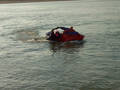 SeaDoo 2647473