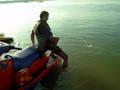 SeaDoo 2647476