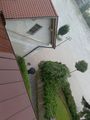 hochwasser 2009^^ 61848305