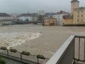 hochwasser 2009^^ 61848330