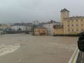 hochwasser 2009^^ 61848365