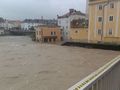 hochwasser 2009^^ 61848378