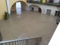 hochwasser 2009^^ 61848461