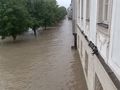 hochwasser 2009^^ 61848507