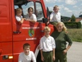 Freiwillige Feuerwehr Allhaming 29633141