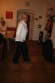 Polterabend Elke 61965434