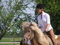 Fotos beim reiten.. :) 24476373