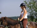 Fotos beim reiten.. :) 24476681