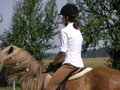 Fotos beim reiten.. :) 24476699