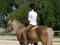 Fotos beim reiten.. :) 24476719