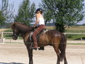 Fotos beim reiten.. :) 24476781