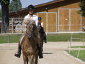 Fotos beim reiten.. :) 24477169