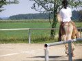 Fotos beim reiten.. :) 24477202