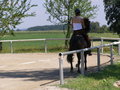 Fotos beim reiten.. :) 24477218