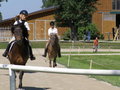 Fotos beim reiten.. :) 24477247