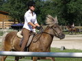 Fotos beim reiten.. :) 24477256