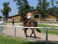 Fotos beim reiten.. :) 24477439