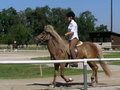 Fotos beim reiten.. :) 24477553